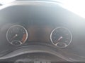 2020 Jeep Renegade — photo 7 of 16 | VIN ZACNJBD12LPL97157