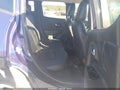 2020 Jeep Renegade — photo 8 of 16 | VIN ZACNJBD12LPL97157