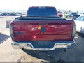 2019 Ram 1500 — photo 17 of 17 | VIN 1C6RR6LT8KS583390