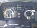 2019 Ram 1500 — photo 7 of 17 | VIN 1C6RR6LT8KS583390
