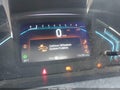 2018 Honda Odyssey — photo 7 of 16 | VIN 5FNRL6H7XJB076539