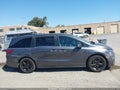 2018 Honda Odyssey — photo 13 of 16 | VIN 5FNRL6H7XJB076539