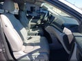 2018 Honda Odyssey — photo 5 of 16 | VIN 5FNRL6H7XJB076539