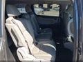 2018 Honda Odyssey — photo 8 of 16 | VIN 5FNRL6H7XJB076539