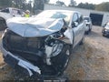 2021 Chevrolet Equinox — photo 2 of 16 | VIN 2GNAXUEV1M6127193