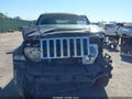 2010 Jeep Liberty — photo 13 of 17 | VIN 1J4PN5GK0AW136559