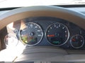 2010 Jeep Liberty — photo 7 of 17 | VIN 1J4PN5GK0AW136559