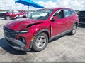 2026 Hyundai Tucson — photo 2 of 16 | VIN 5NMJA3DE7TH720117