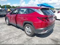 2026 Hyundai Tucson — photo 3 of 16 | VIN 5NMJA3DE7TH720117