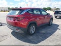 2026 Hyundai Tucson — photo 4 of 16 | VIN 5NMJA3DE7TH720117