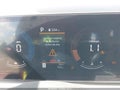 2026 Hyundai Tucson — photo 7 of 16 | VIN 5NMJA3DE7TH720117