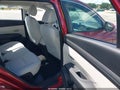 2026 Hyundai Tucson — photo 8 of 16 | VIN 5NMJA3DE7TH720117