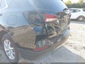 2023 Chevrolet Equinox — photo 18 of 19 | VIN 3GNAXKEG0PL217697
