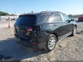 2023 Chevrolet Equinox — photo 4 of 19 | VIN 3GNAXKEG0PL217697