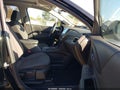 2023 Chevrolet Equinox — photo 5 of 19 | VIN 3GNAXKEG0PL217697