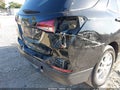 2023 Chevrolet Equinox — photo 6 of 19 | VIN 3GNAXKEG0PL217697