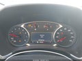 2023 Chevrolet Equinox — photo 7 of 19 | VIN 3GNAXKEG0PL217697