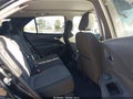 2023 Chevrolet Equinox — photo 8 of 19 | VIN 3GNAXKEG0PL217697