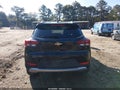 2025 Chevrolet Trailblazer — photo 16 of 17 | VIN KL79MRSL5SB217863