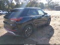 2025 Chevrolet Trailblazer — photo 4 of 17 | VIN KL79MRSL5SB217863