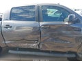 2018 Toyota Tundra — photo 14 of 17 | VIN 5TFEY5F12JX231499