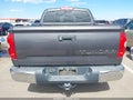 2018 Toyota Tundra — photo 17 of 17 | VIN 5TFEY5F12JX231499