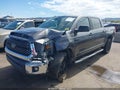 2018 Toyota Tundra — photo 2 of 17 | VIN 5TFEY5F12JX231499