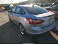 2014 Ford Focus — photo 3 of 16 | VIN 1FADP3F27EL180712