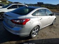 2014 Ford Focus — photo 4 of 16 | VIN 1FADP3F27EL180712