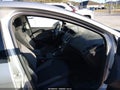 2014 Ford Focus — photo 5 of 16 | VIN 1FADP3F27EL180712