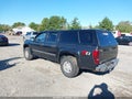 2008 Chevrolet Colorado — photo 3 of 16 | VIN 1GCDT13E888112886