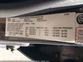 2008 Chevrolet Colorado — photo 9 of 16 | VIN 1GCDT13E888112886