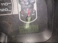 2007 Ford F-150 — photo 15 of 16 | VIN 1FTPW14V77KC86873