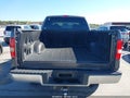 2007 Ford F-150 — photo 16 of 16 | VIN 1FTPW14V77KC86873