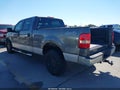 2007 Ford F-150 — photo 3 of 16 | VIN 1FTPW14V77KC86873
