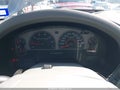 2007 Ford F-150 — photo 7 of 16 | VIN 1FTPW14V77KC86873