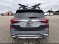 2021 Kia Seltos — photo 17 of 20 | VIN KNDETCA2XM7125129