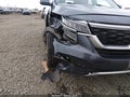 2021 Kia Seltos — photo 19 of 20 | VIN KNDETCA2XM7125129