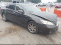 2008 Lexus ES 350 — photo 1 of 13 | VIN JTHBJ46G482248168