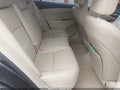 2008 Lexus ES 350 — photo 8 of 13 | VIN JTHBJ46G482248168