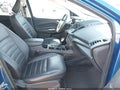 2018 Ford Escape — photo 5 of 16 | VIN 1FMCU9HD3JUA09648