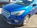 2018 Ford Escape — photo 6 of 16 | VIN 1FMCU9HD3JUA09648