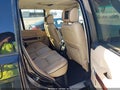 2007 Land Rover Range Rover — photo 8 of 12 | VIN SALMF15487A261200