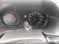 2018 Honda Accord — photo 11 of 17 | VIN 1HGCV1F33JA266809