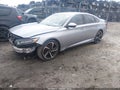 2018 Honda Accord — photo 2 of 17 | VIN 1HGCV1F33JA266809