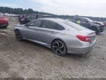 2018 Honda Accord — photo 3 of 17 | VIN 1HGCV1F33JA266809