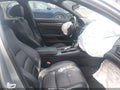 2018 Honda Accord — photo 5 of 17 | VIN 1HGCV1F33JA266809