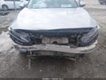 2018 Honda Accord — photo 6 of 17 | VIN 1HGCV1F33JA266809