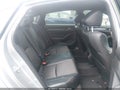 2018 Honda Accord — photo 8 of 17 | VIN 1HGCV1F33JA266809