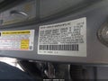 2018 Honda Accord — photo 9 of 17 | VIN 1HGCV1F33JA266809